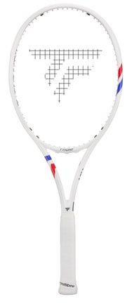 Tecnifibre TFight 315S Racquet