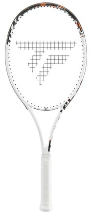 Tecnifibre TF40 290g (16x19) Racquet 2024