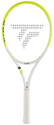 Tecnifibre Fire 300 Racquet