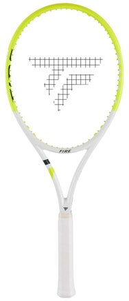 Tecnifibre Fire 305S Racquet