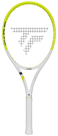 Tecnifibre Fire 270 Racquet
