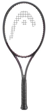 Head Prestige Tour Racquet