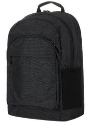 Travis Mathew 22L Backpack - Black
