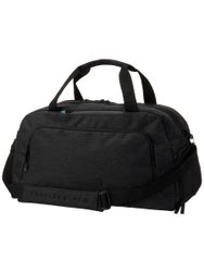 Travis Mathew Duffel Bag 2.0 - Black