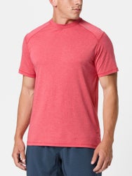 tasc Men's Fall Carrollton Top