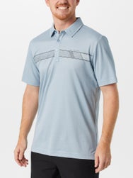 Travis Mathew Men's Fresh Catch Polo