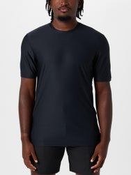 Travis Mathew Men's Fall First Day Active Top