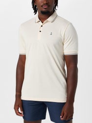 Travis Mathew Men's Fall Happier Hour Polo