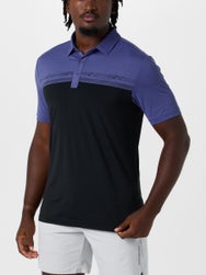 Travis Mathew Men's Fall Perspective Shift Polo