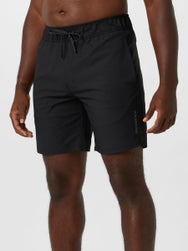 Travis Mathew Men's Wanderlust Short