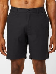 Travis Mathew Men's Starnes Short