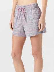 Travis Mathew Women's Misty Melody Short