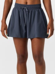Travis Mathew Women's Summer Shifting Sands Short