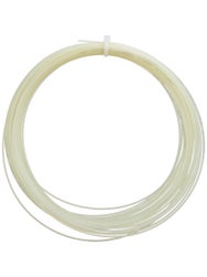 M1 Multi 1.30mm Tennis Only String Natural 