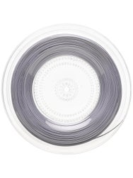 P6 1.28mm Tennis Only String Silver - 660' Reel