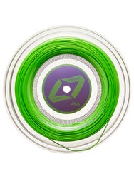 TOROLINE O-TORO 17/1.23 String Mini Reel - 330'