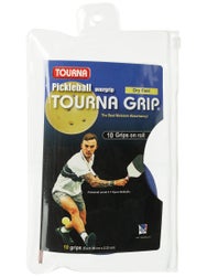 Tourna Grip Pickleball 10 Grip Reel
