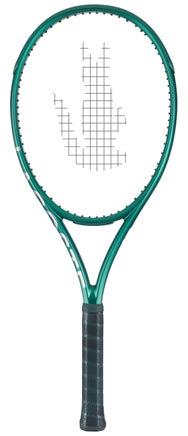 Lacoste L23 Racquet