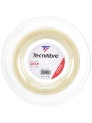 Tecnifibre Triax 17/1.28 String Reel - 660'