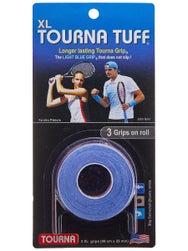 Tourna Tuff XL Overgrip