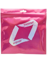 TOROLINE Wasabi 17/1.23 String