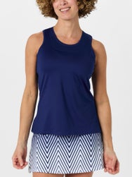 Tail Women's Bluewave Dive Tank