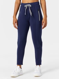 Tail Women's Active Eleanor Jogger - Navy