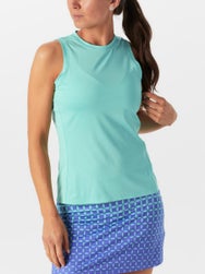 Tail Women's Celestial Daydream Yolie Tank