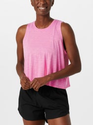 tasc Women's Fall Allways Tank