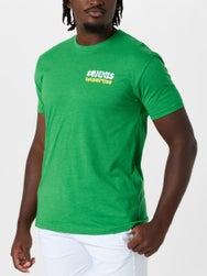 Tennis Warehouse Organic Tennis T-Shirt
