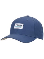 Tennis Warehouse Performance Hat