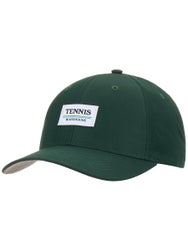 Tennis Warehouse Performance Hat