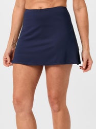 Tail Women's Spring Active Waterloo Skirt