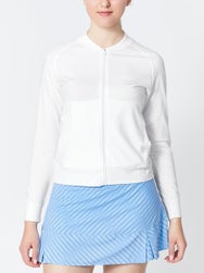 tasc Women's Core All Day Jacket