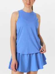 tasc Women's Spring Nola Tank 2.0