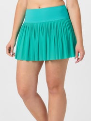 Tail Women's Sunshine Riviera Seraphina Skirt