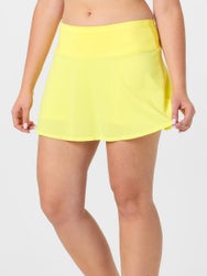 Tail Women's Sunshine Riviera Thames Skirt