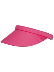 Tail Women's Samantha Visor - Cherry
