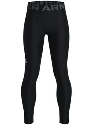 Under Armour Boy's Core Tights
