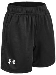 Under Armour Boy's Core Tech Mesh Short