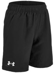 Under Armour Boy's Core Tech Woven Short