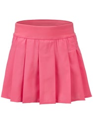 Under Armour Girl's Spring Motion Pleat Skirt