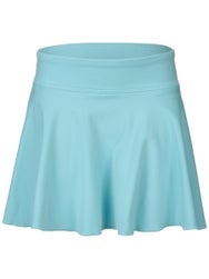 Under Armour Girl's Spring Motion Skirt