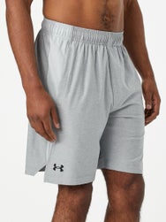 Under Armour Men's Core Vent Short