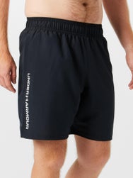 Under Armour Men's Core Woven Short