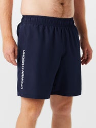 Under Armour Men's Core Woven Short