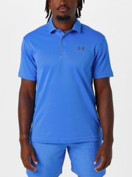 Under Armour Men's Fall Tech Polo