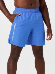 Under Armour Men's Fall Tech Woven Wordmark Short