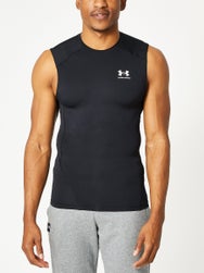 Under Armour Men's HeatGear Comp Sleeveless