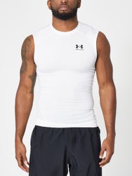Under Armour Men's HeatGear Comp Sleeveless